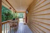 62 Peach Lane - Photo 40