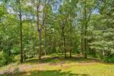 62 Peach Lane - Photo 49