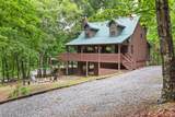1133 Garrett Circle - Photo 1