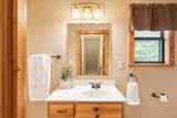 1133 Garrett Circle - Photo 26