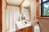 1133 Garrett Circle - Photo 27