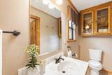 1133 Garrett Circle - Photo 28