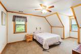 1133 Garrett Circle - Photo 29