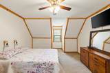1133 Garrett Circle - Photo 30