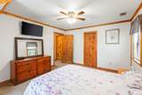 1133 Garrett Circle - Photo 31