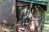 1133 Garrett Circle - Photo 37