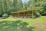 243 Chattahoochee Acres - Photo 1
