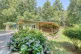 243 Chattahoochee Acres - Photo 5