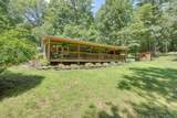 243 Chattahoochee Acres - Photo 6