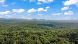 34 Mountain Lookout - Photo 44