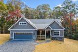 lot 8 Hawks Nest Road - Photo 1
