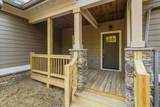 lot 8 Hawks Nest Road - Photo 10