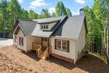 lot 8 Hawks Nest Road - Photo 11