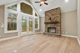 lot 8 Hawks Nest Road - Photo 12