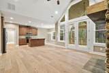 lot 8 Hawks Nest Road - Photo 13