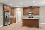 lot 8 Hawks Nest Road - Photo 14