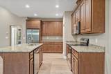 lot 8 Hawks Nest Road - Photo 15