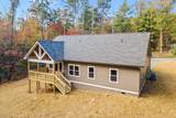 lot 8 Hawks Nest Road - Photo 16