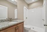 lot 8 Hawks Nest Road - Photo 17