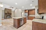 lot 8 Hawks Nest Road - Photo 18