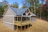 lot 8 Hawks Nest Road - Photo 19