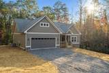 lot 8 Hawks Nest Road - Photo 2