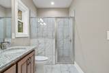 lot 8 Hawks Nest Road - Photo 21