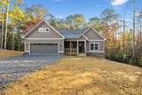 lot 8 Hawks Nest Road - Photo 23