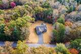 lot 8 Hawks Nest Road - Photo 24