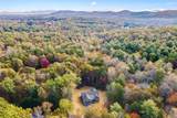 lot 8 Hawks Nest Road - Photo 25