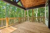 lot 8 Hawks Nest Road - Photo 5