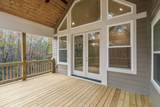 lot 8 Hawks Nest Road - Photo 6