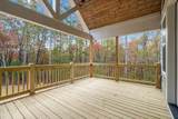 lot 8 Hawks Nest Road - Photo 7
