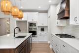 lot 8 Hawks Nest Road - Photo 8