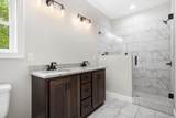 lot 8 Hawks Nest Road - Photo 9