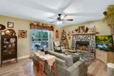 102 Tate Mill Ridge - Photo 10