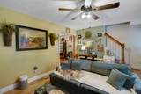 102 Tate Mill Ridge - Photo 11