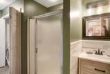 102 Tate Mill Ridge - Photo 19