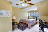 102 Tate Mill Ridge - Photo 22