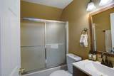 102 Tate Mill Ridge - Photo 23