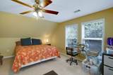 102 Tate Mill Ridge - Photo 25