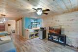 102 Tate Mill Ridge - Photo 26
