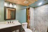 102 Tate Mill Ridge - Photo 30
