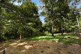 102 Tate Mill Ridge - Photo 33