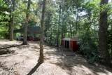 102 Tate Mill Ridge - Photo 35