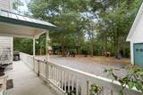 102 Tate Mill Ridge - Photo 37