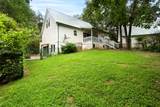 102 Tate Mill Ridge - Photo 38