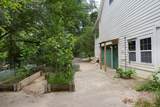 102 Tate Mill Ridge - Photo 39