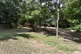 102 Tate Mill Ridge - Photo 40