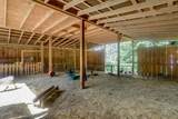 102 Tate Mill Ridge - Photo 42